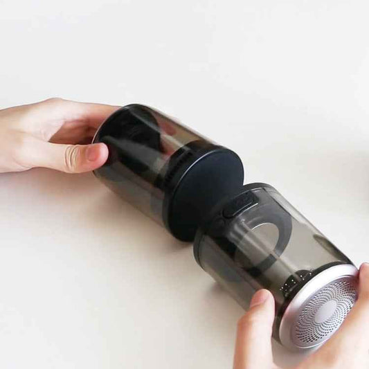 Portable Portable Bluetooth Speaker – Bluetooth Speaker Magnetic - close-up detail view