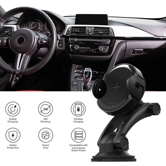 Universal Phone Holder – Outlet