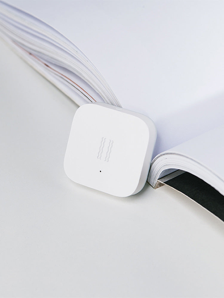 Is Voice Control Smart Home Device – Vibration Sensor Alarm the Ultimate Smart Home Device for You? Our Review