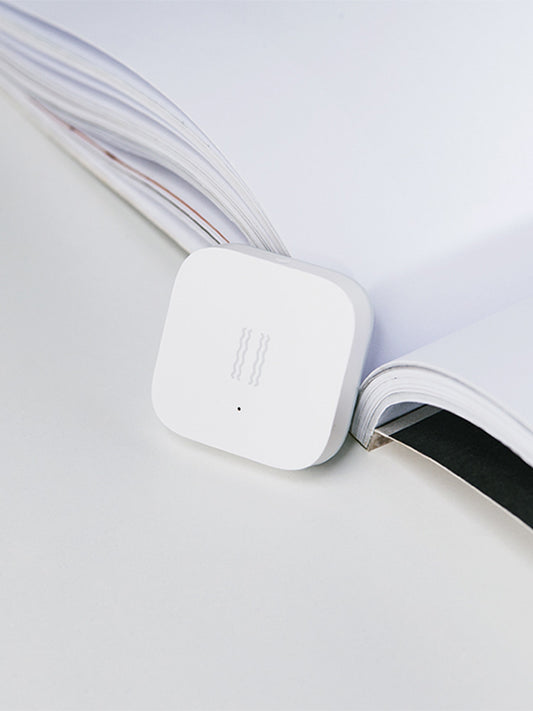 Is Voice Control Smart Home Device – Vibration Sensor Alarm the Ultimate Smart Home Device for You? Our Review
