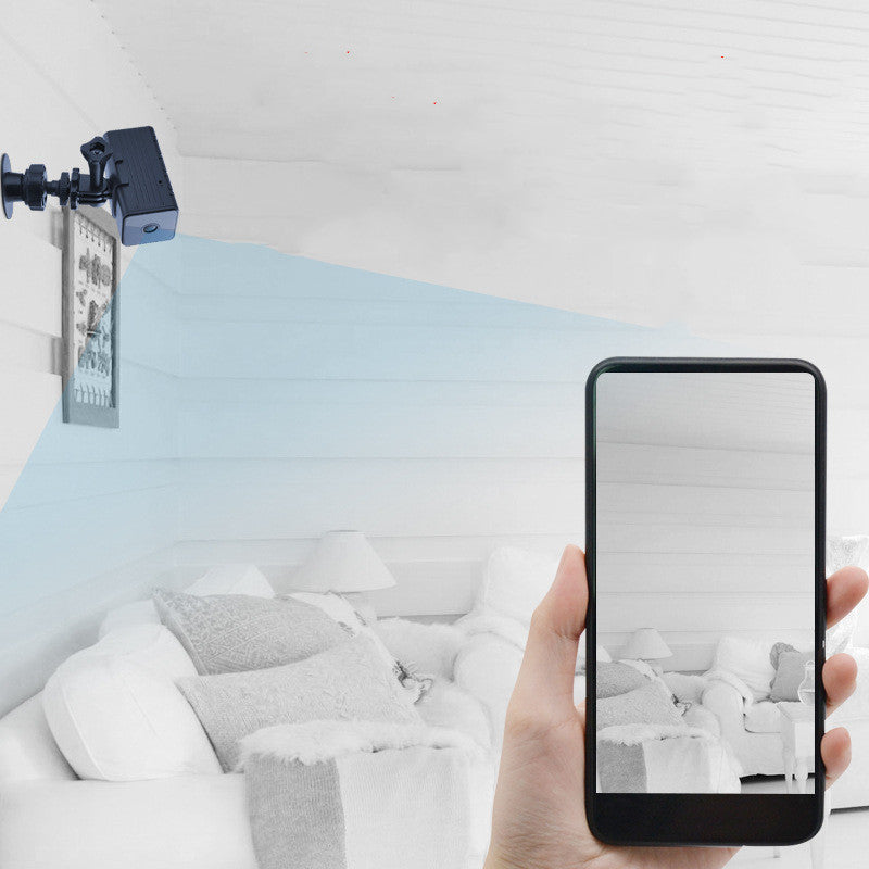 Voice Control Smart Home Device – Smart Intercom Network Review: Under the Hood Performance & Verdict
