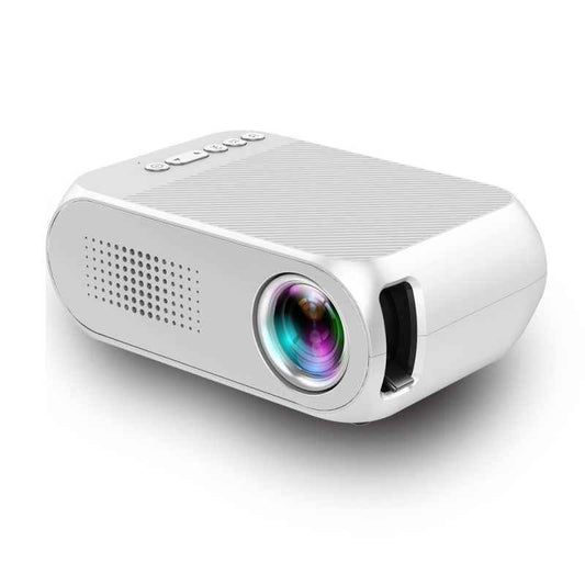 1080p Portable Mini Projector – 1080p Home Review: Under the Hood Performance & Verdict