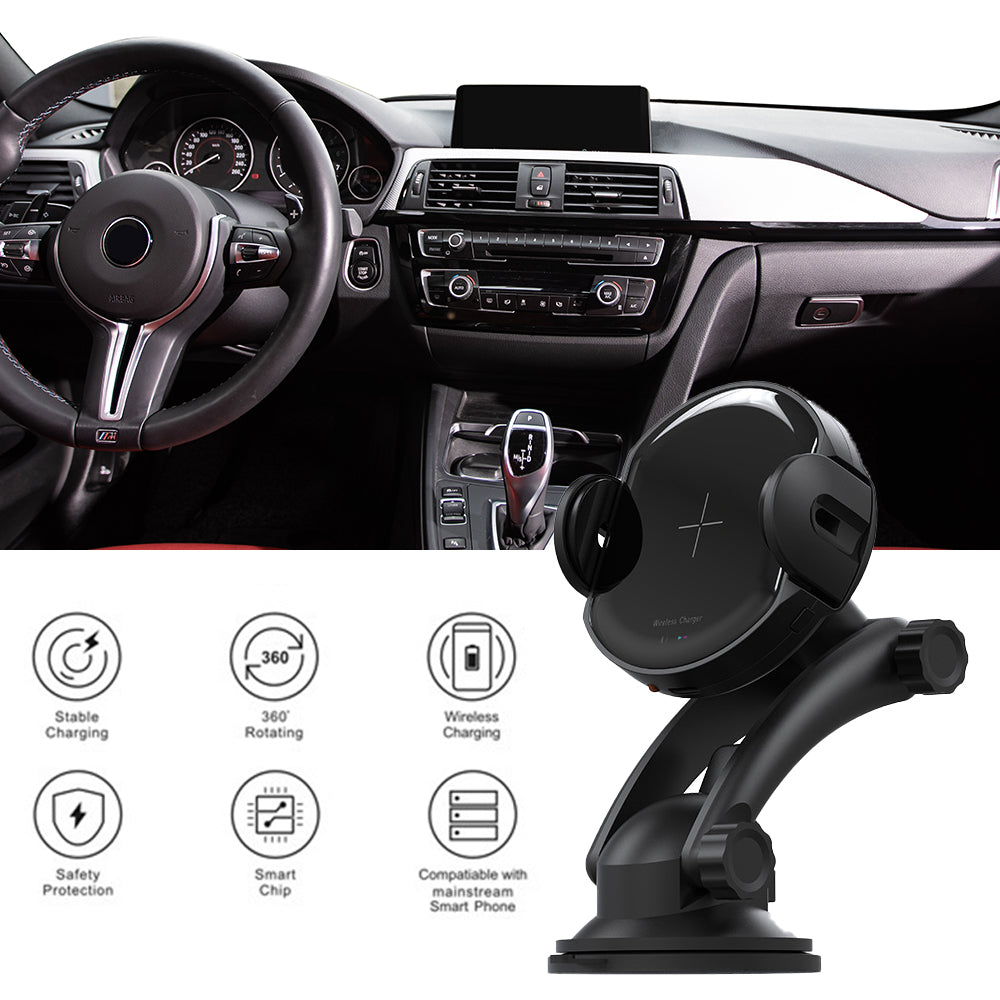 Universal Phone Holder – Outlet Review: Under the Hood Performance & Verdict