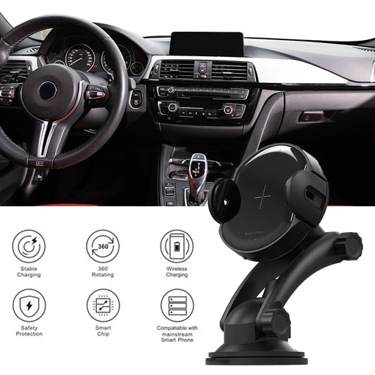 Universal Phone Holder – Outlet Review: Under the Hood Performance & Verdict