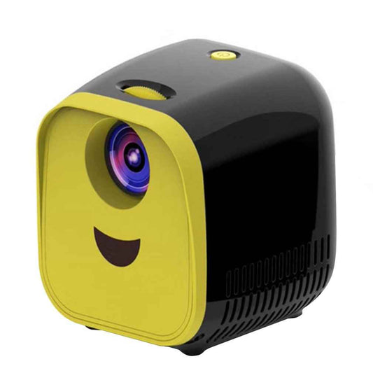1080p Portable Mini Projector – 1080p Review: Under the Hood Performance & Verdict