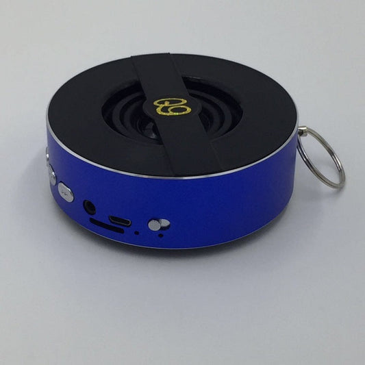 Is the Waterproof Portable Bluetooth Speaker – Outdoor Worth It? An Honest 2026 Hands-On Review