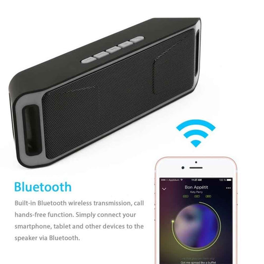 Why Tech Lovers Are Buying the New Waterproof Portable Bluetooth Speaker – Dual Wireless (Full Review)