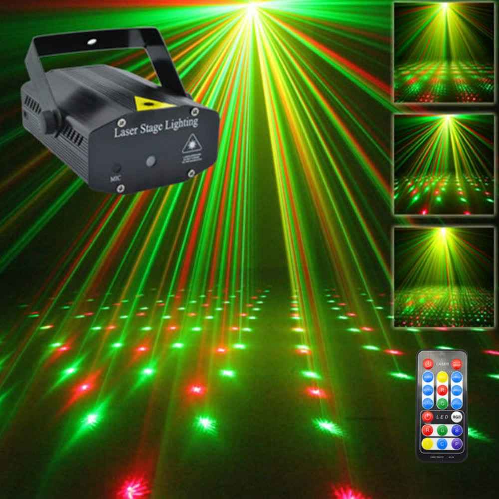Hd 1080p Mini Projector – Mini Laser Projector - Mini Projector product overview