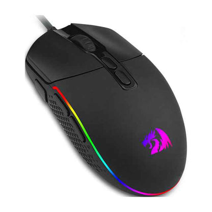 Ultra-Light Gaming Mouse - Gaming Mouse product overview