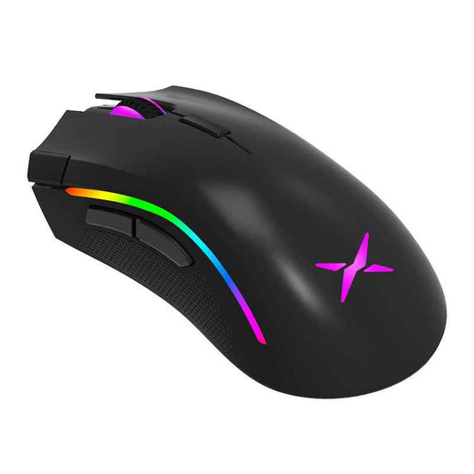 Ultra-Light Gaming Mouse – Wired - Gaming Mouse product overview