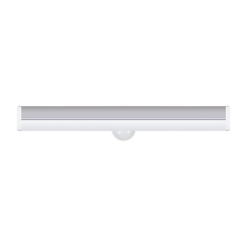 Smart App Control Led Strip Lights – Body Induction Light - close-up detail view