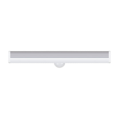 Smart App Control Led Strip Lights – Body Induction Light - close-up detail view