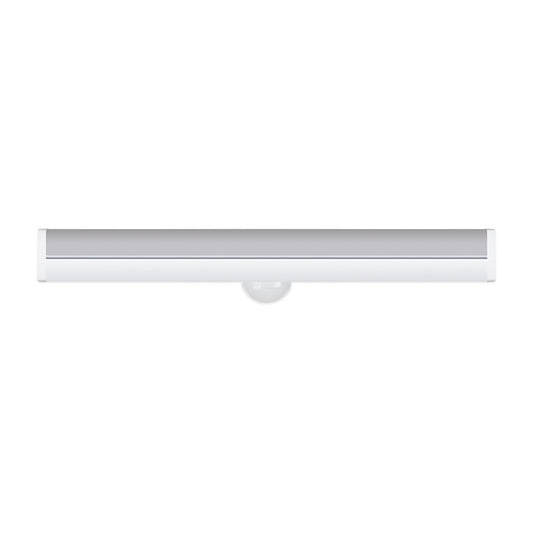 Smart App Control Led Strip Lights – Body Induction Light - close-up detail view