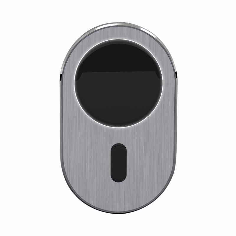 Fast Charging Wireless Charger – Compatible with Apple,
