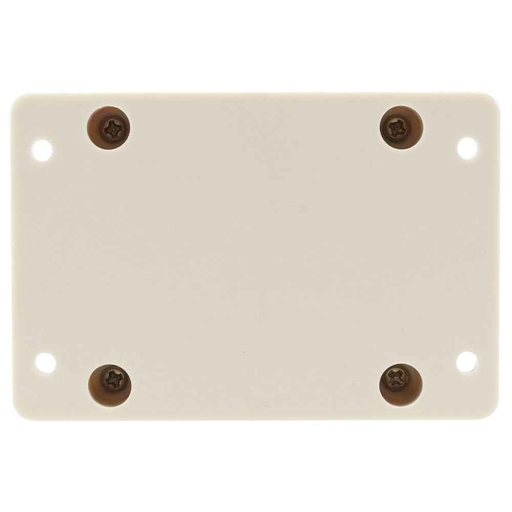 Smart App Control Led Strip Lights – Light Strip Soft - size comparison
