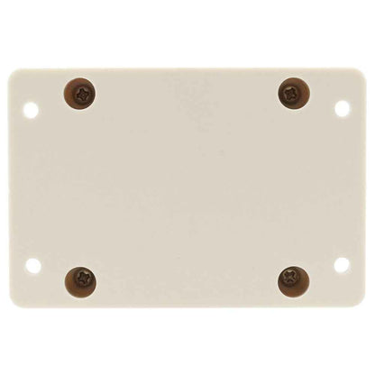 Smart App Control Led Strip Lights – Light Strip Soft - size comparison