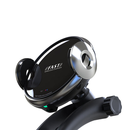 Universal Phone Holder – Outlet - lifestyle usage shot
