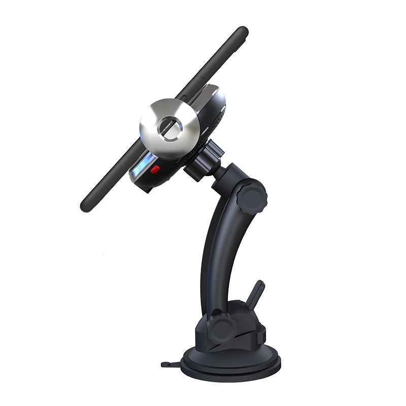 Universal Phone Holder – Outlet