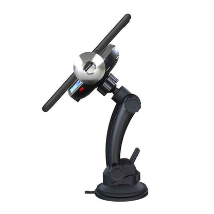 Universal Phone Holder – Outlet