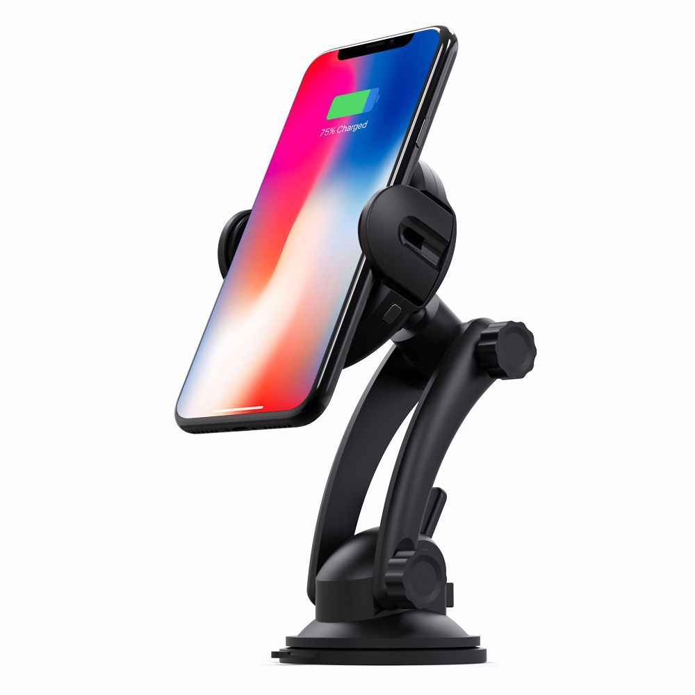 Universal Phone Holder – Outlet