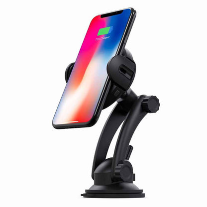 Universal Phone Holder – Outlet