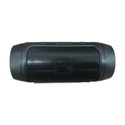 Waterproof Portable Bluetooth Speaker – Bluetooth Speaker Portable - in use demonstration