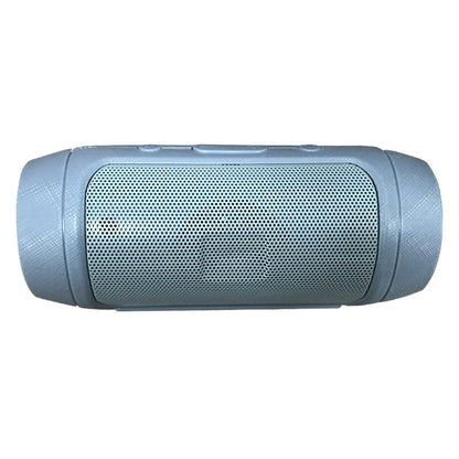 Waterproof Portable Bluetooth Speaker – Bluetooth Speaker Portable - close-up detail view