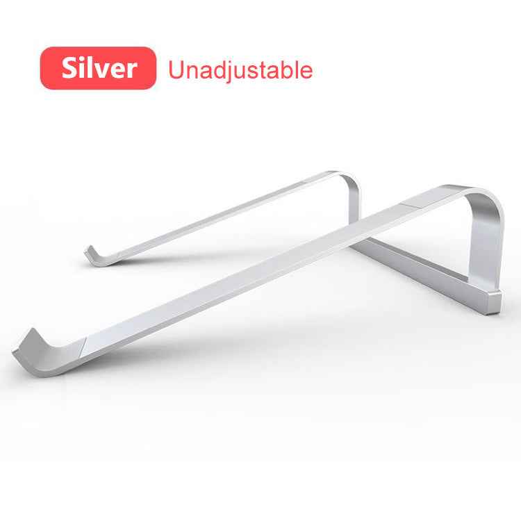 Ergonomic Laptop Stand – Laptop Stand - Laptop Stand product overview