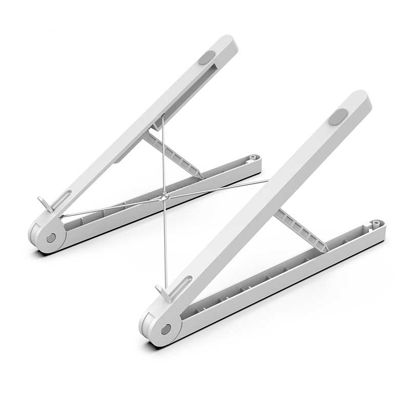 Ergonomic Laptop Stand - Laptop Stand product overview