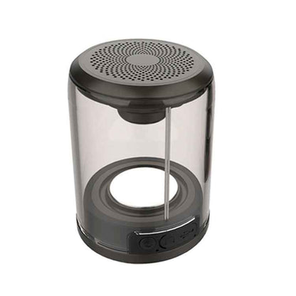 Portable Portable Bluetooth Speaker – Bluetooth Speaker Magnetic - Portable Bluetooth Speaker product overview