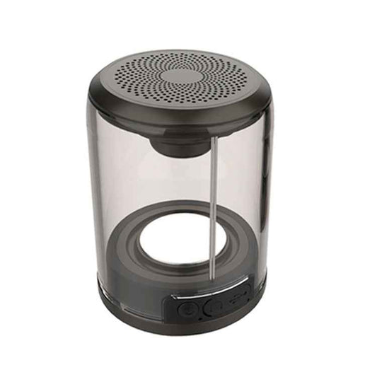 Portable Portable Bluetooth Speaker – Bluetooth Speaker Magnetic - Portable Bluetooth Speaker product overview