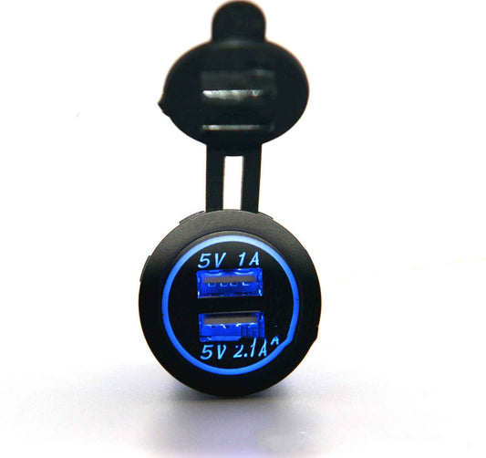 Fast Charging Wireless Charger – Charger - Wireless Charger product overview