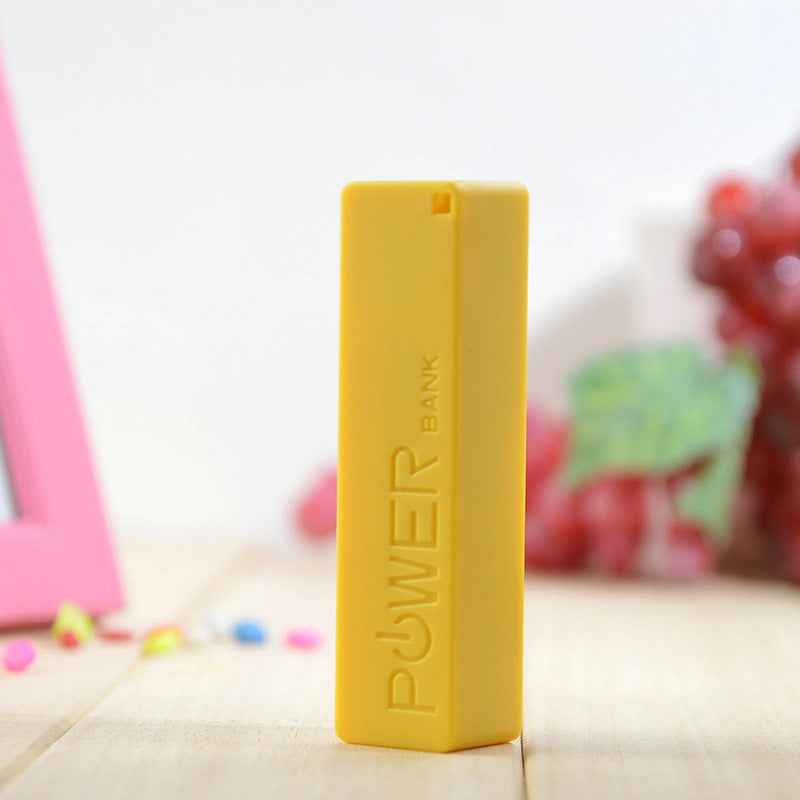 Fast Charging Portable Power Bank – Power Bank Mobile - Portable Power Bank product overview