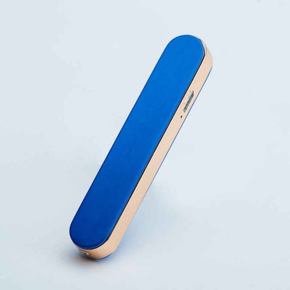USB Rechargeable Windproof Electronic Flameless Lighter