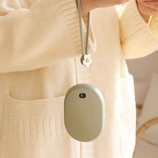Fast Charging Portable Power Bank – Mini Power Bank - Portable Power Bank product overview