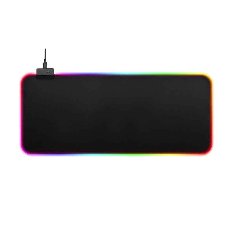 Ultra-Light Gaming Mouse - Gaming Mouse product overview