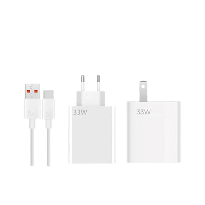 Fast Charging Wireless Charger – Fast Charger Data - packaging and contents