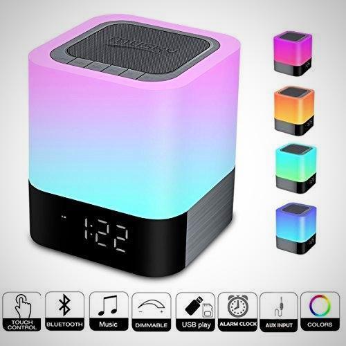 Portable Portable Bluetooth Speaker – Bluetooth Speaker - Portable Bluetooth Speaker product overview
