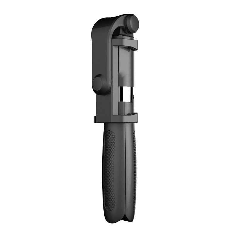 Universal Bluetooth Selfie Stick & Tripod Stand for iPhone & Android