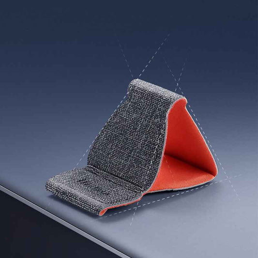 Ergonomic Laptop Stand – Heighten - Laptop Stand product overview