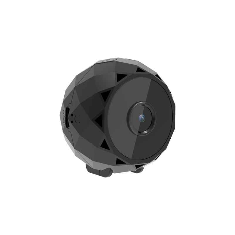 1080p Hd Wifi Security Camera – Wifi Camera Surveillance