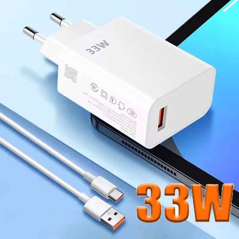 Fast Charging Wireless Charger – Fast Charger Data - Wireless Charger product overview