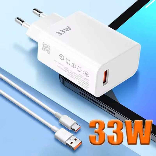 Fast Charging Wireless Charger – Fast Charger Data - Wireless Charger product overview