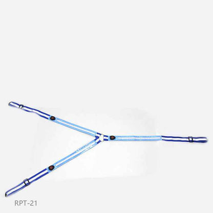 Smart App Control Led Strip Lights – Equestrian Light Strip - size comparison