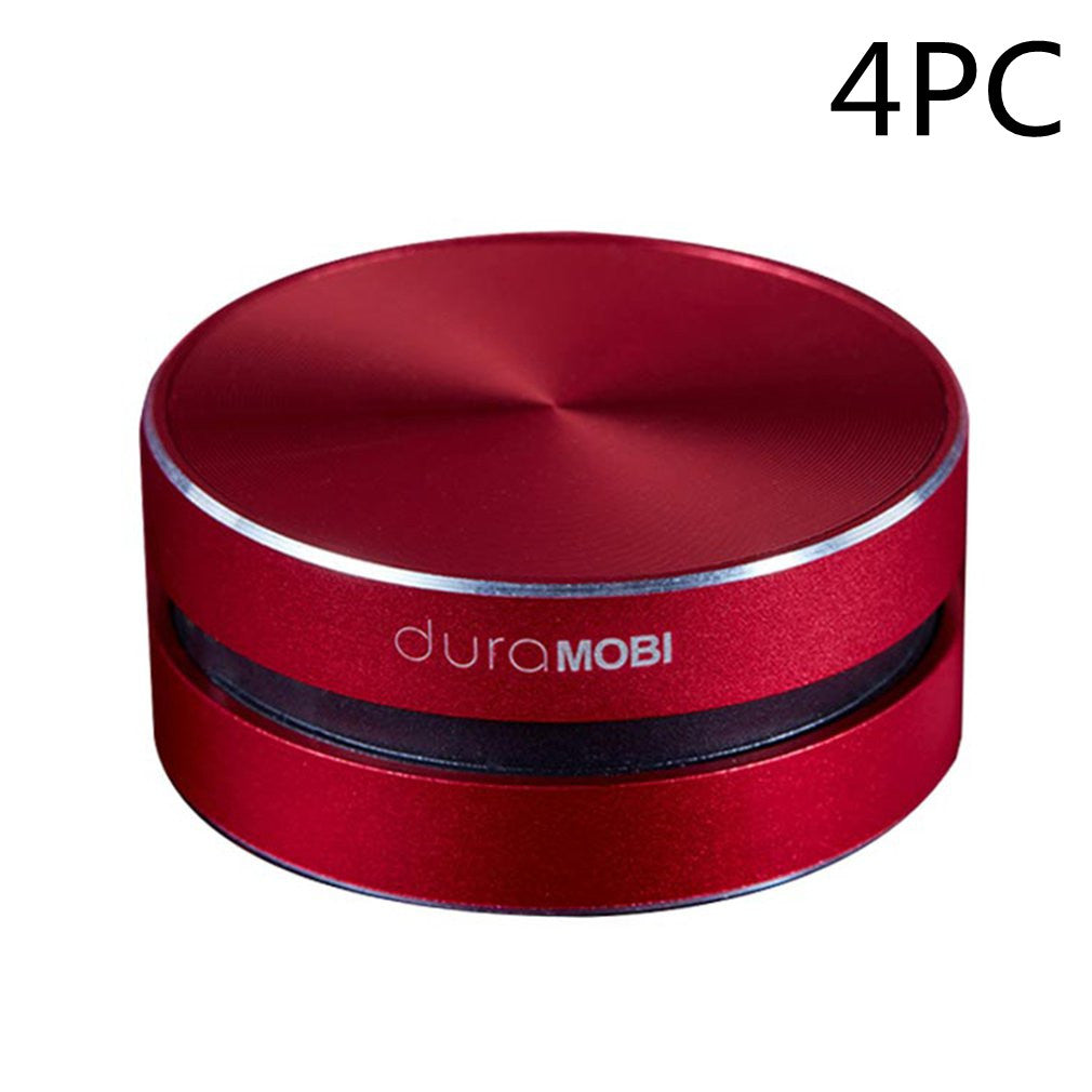Open-Ear Bone Conduction Headphones – Bone Conduction Speaker - packaging and contents