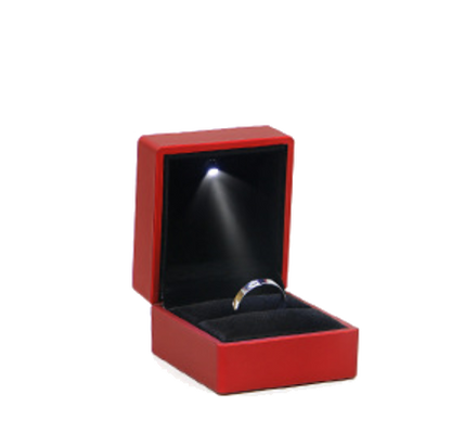 Smart App Control Led Strip Lights – Light Ring - in use demonstration