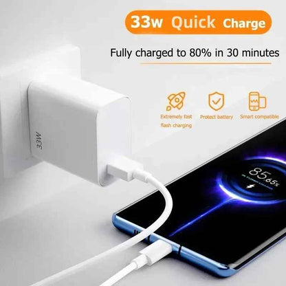 Fast Charging Wireless Charger – Fast Charger Data - close-up detail view