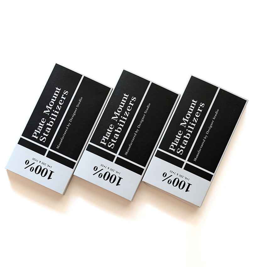 Rgb Backlit Mechanical Keyboard – Keyboard Shaft Mechanical - packaging and contents