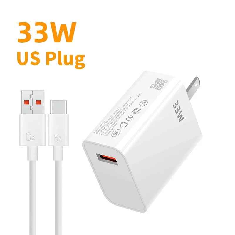 Fast Charging Wireless Charger – Fast Charger Data - side angle view