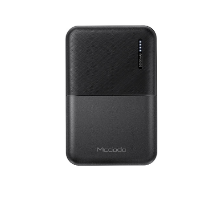Fast Charging Portable Power Bank – Power Bank Heating - Portable Power Bank product overview